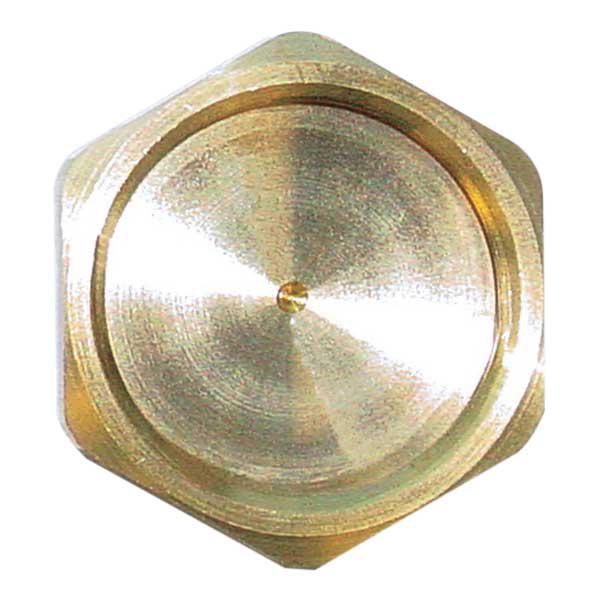 Hydronic Manifold