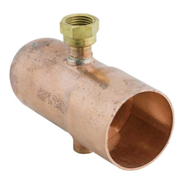 Uponor 570024