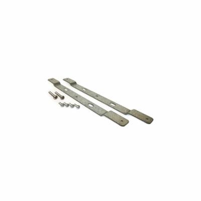 Uponor 570028