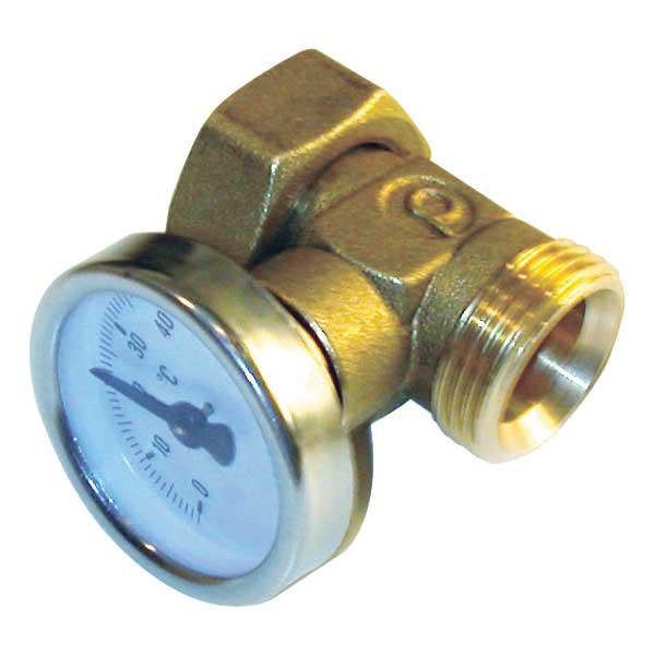 Uponor 570029