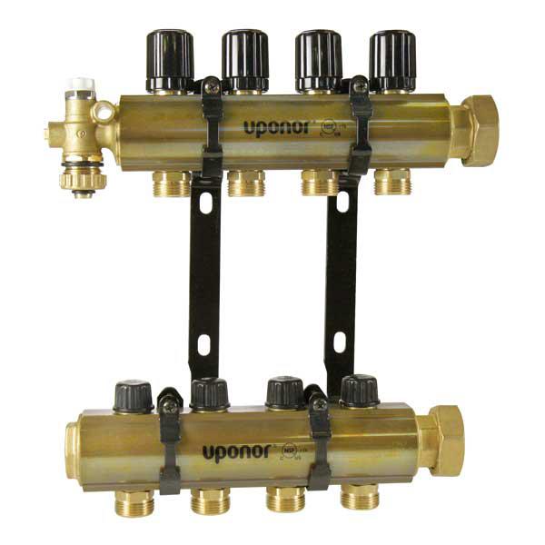 Uponor 570032