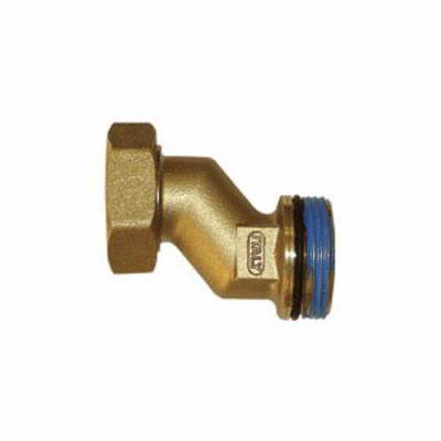 Uponor 570049