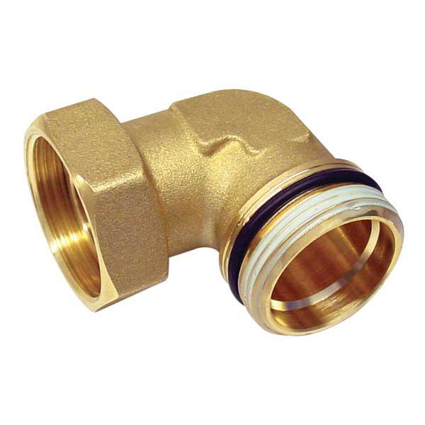 Uponor 570051