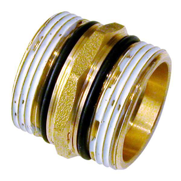 Uponor 570052