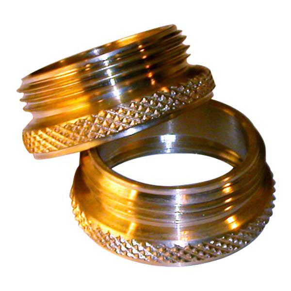Uponor 570053