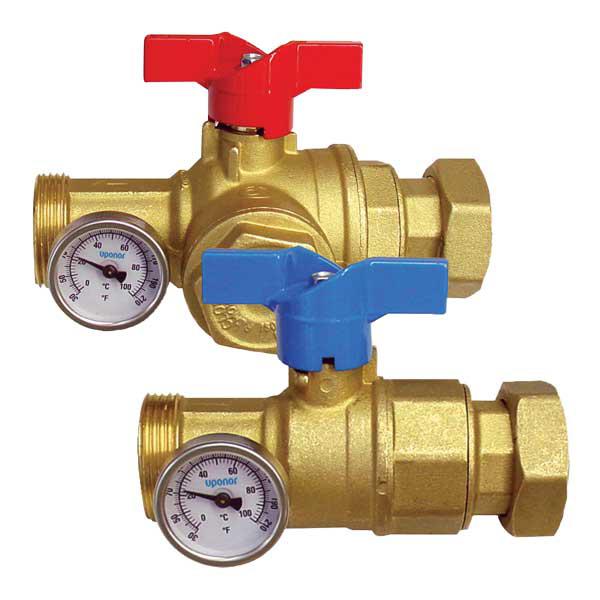 Uponor 570054