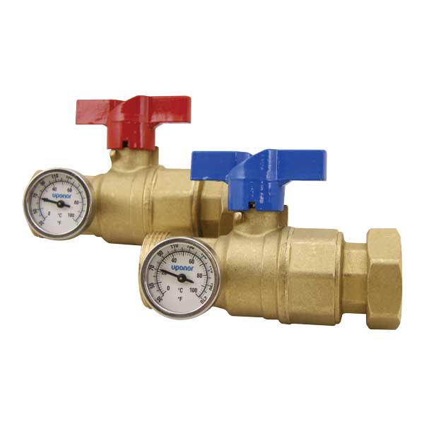 Uponor 570055