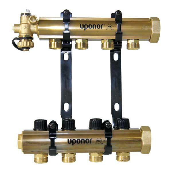 Uponor 570063