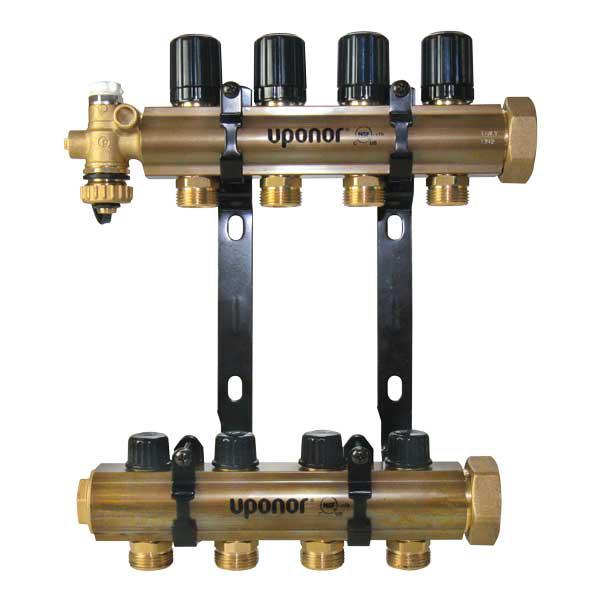 Uponor 570072
