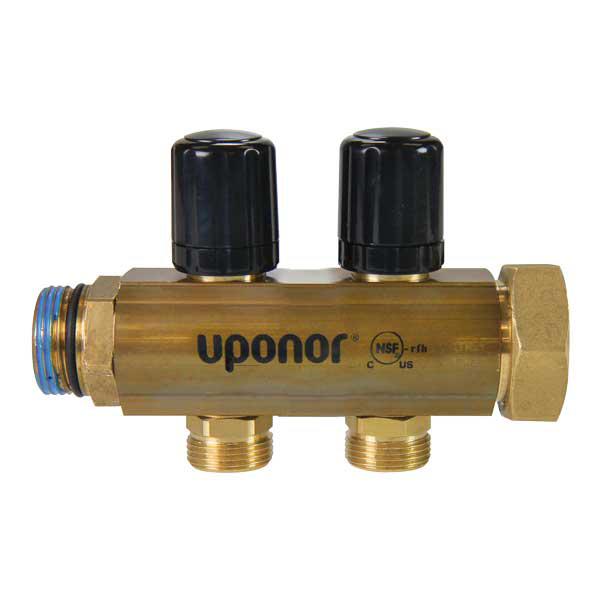 Uponor 570085