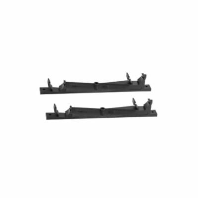 Uponor 570090