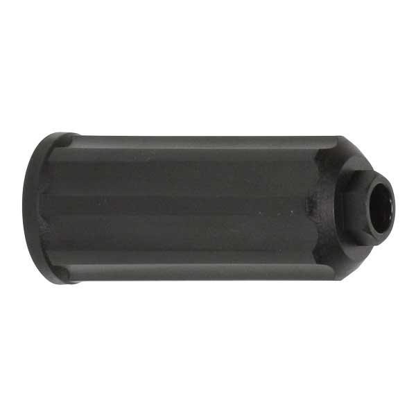 Uponor 570091