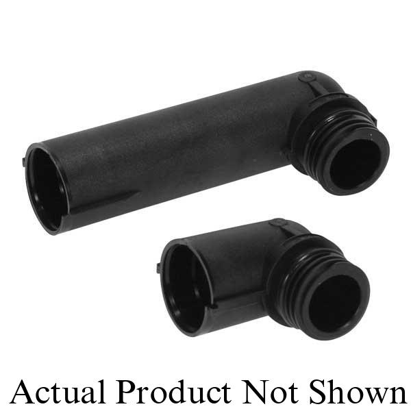 Uponor 570094