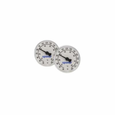Uponor 570095