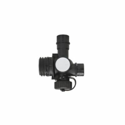 Uponor 570103