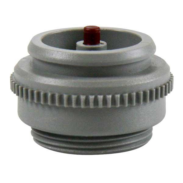 Uponor 570104