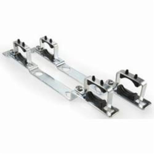 Uponor 570123