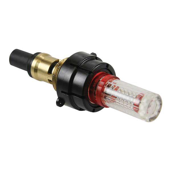 Uponor 570125