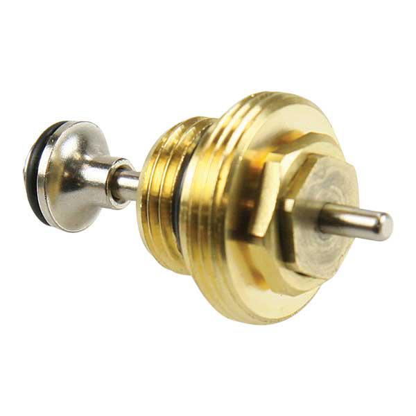 Uponor 570127