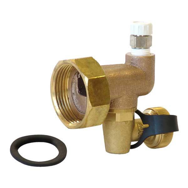 Uponor 570135