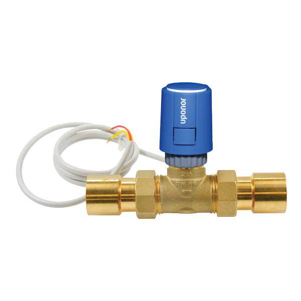 Uponor 570138