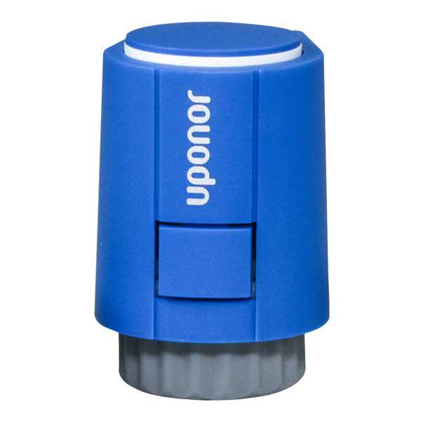 Hydronic Actuators
