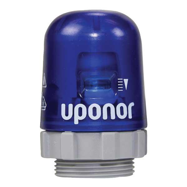 Uponor 570141