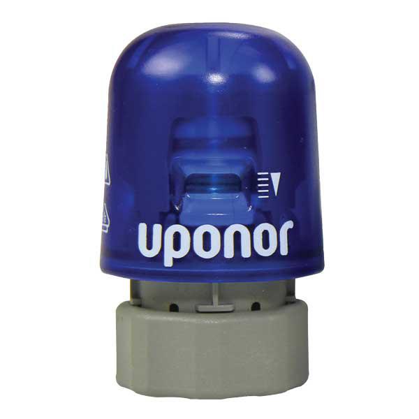 Uponor 570142