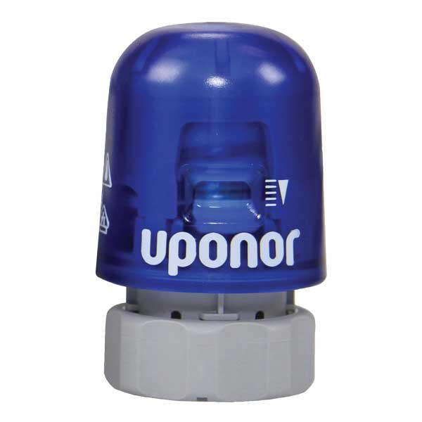 Uponor 570143