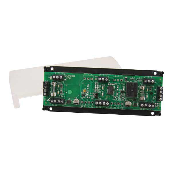 Uponor 570144