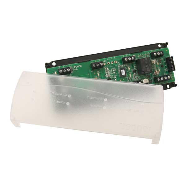 Uponor 570145