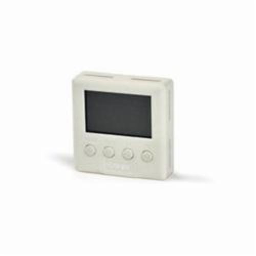 Hydronic Mixing Controls