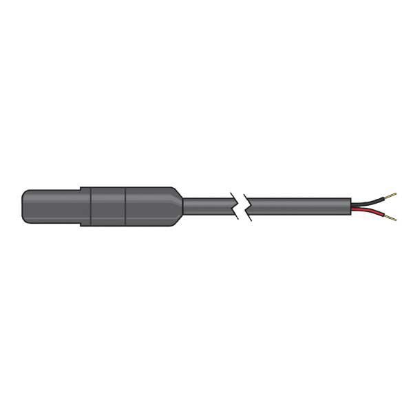 Uponor 570147