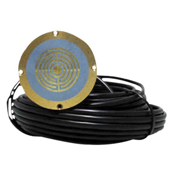 Uponor 570149