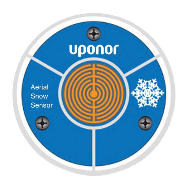 Hydronic Sensors