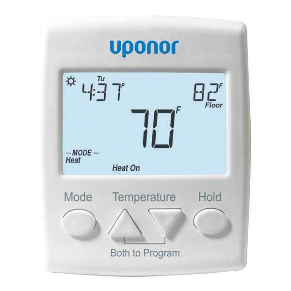 Uponor 570153