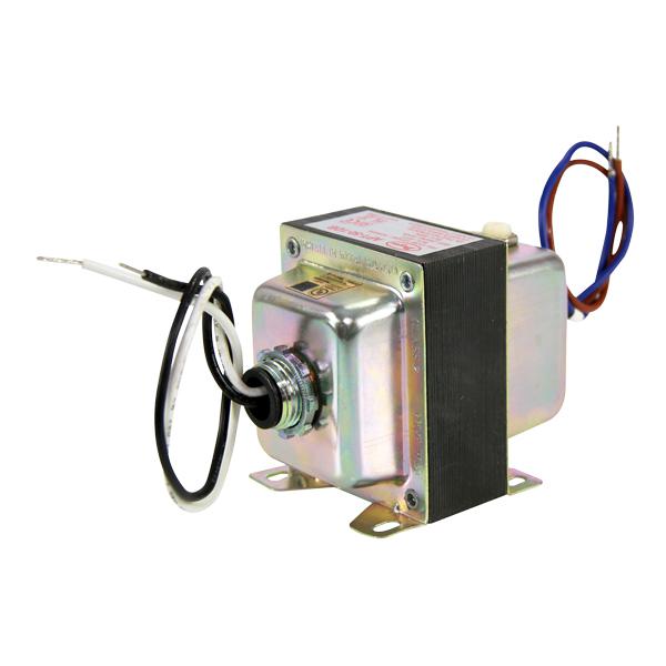 Hydronic Controls & Sensors
