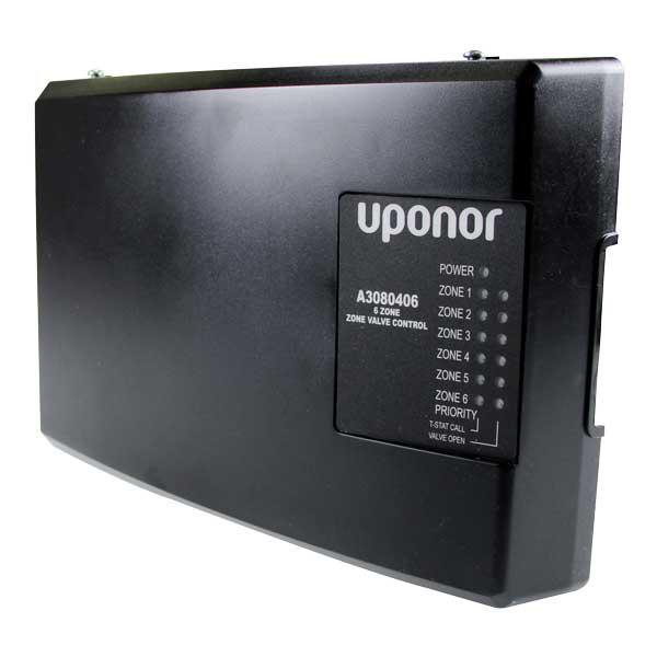 Uponor 570159