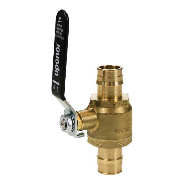 Uponor 570161