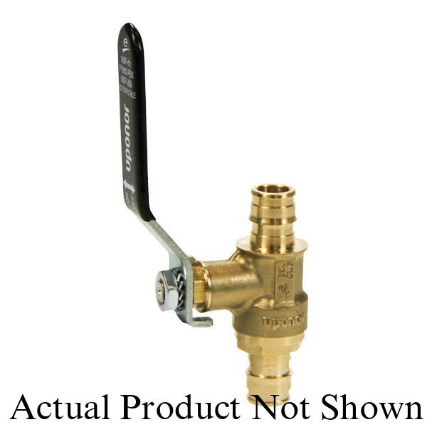 Uponor 570164