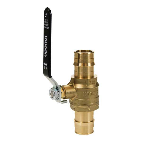 Uponor 570162