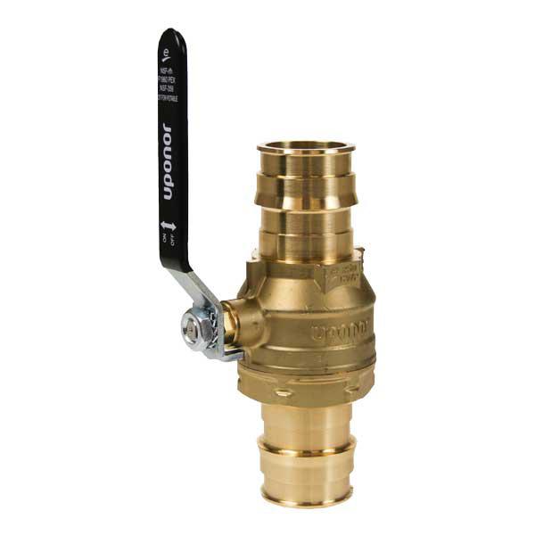 Uponor 570163