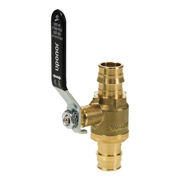 Uponor 570165