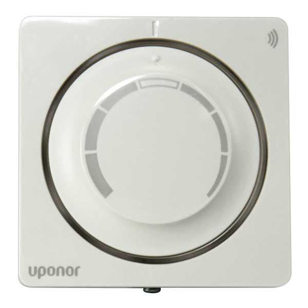 Uponor 570168