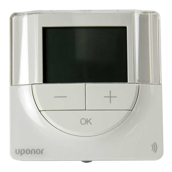 Uponor 570169