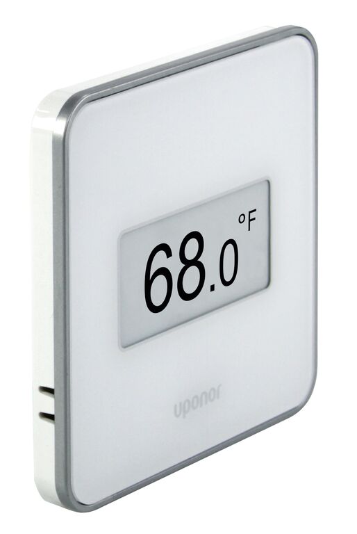 Uponor 588652
