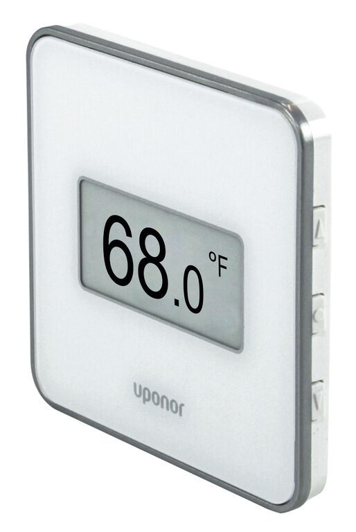 Uponor 588652