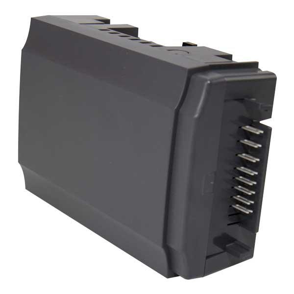 Hydronic Temperature Controls