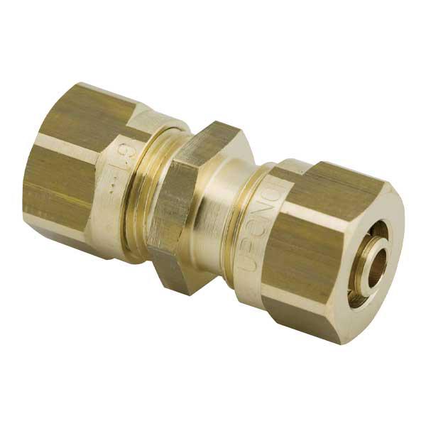 Uponor 570172