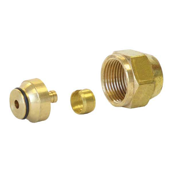 Uponor 570173
